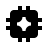 创新引领