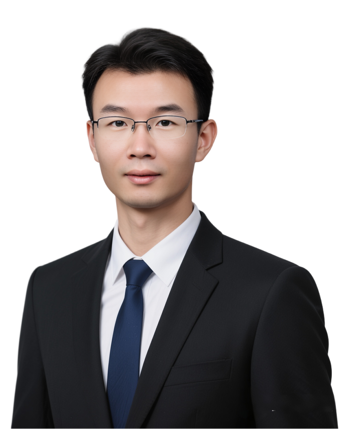 王亚平